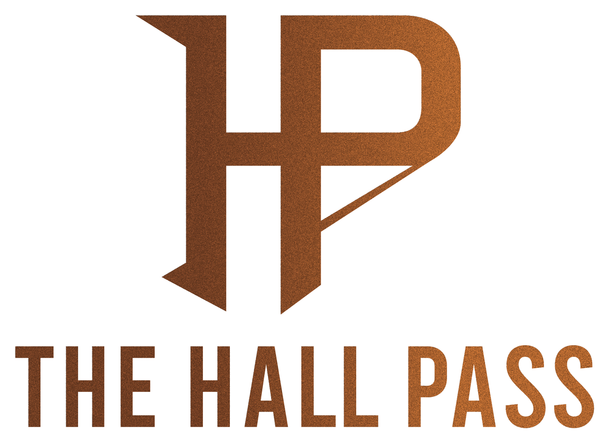 The Hall Pass